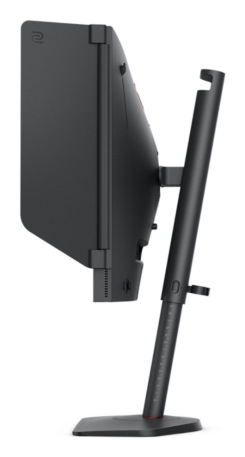 Benq Zowie XL2586X+ product photo